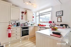 Photo 2- click for photo gallery